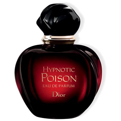 dior hypnotic poison 100ml eau de parfum|hypnotic poison perfume on sale.